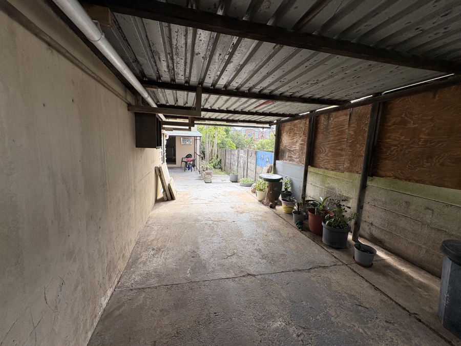 3 Bedroom Property for Sale in Berea Eastern Cape